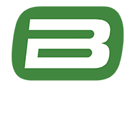 brand fashion Logo